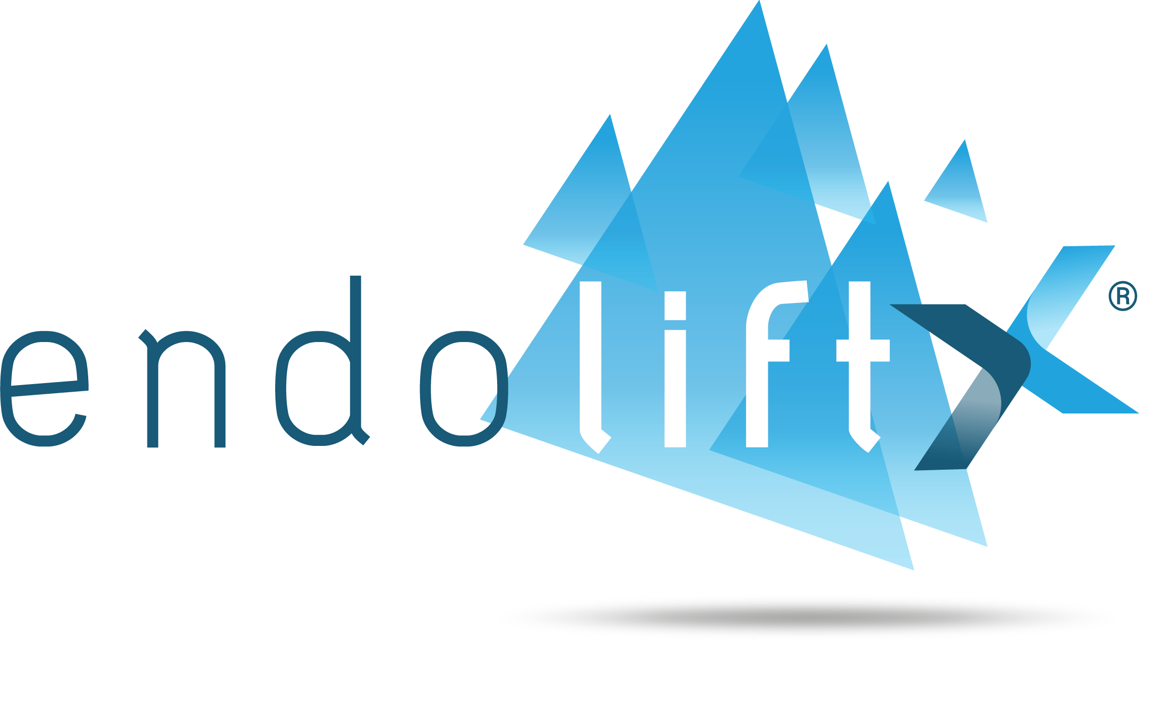 Endolift® official treatment